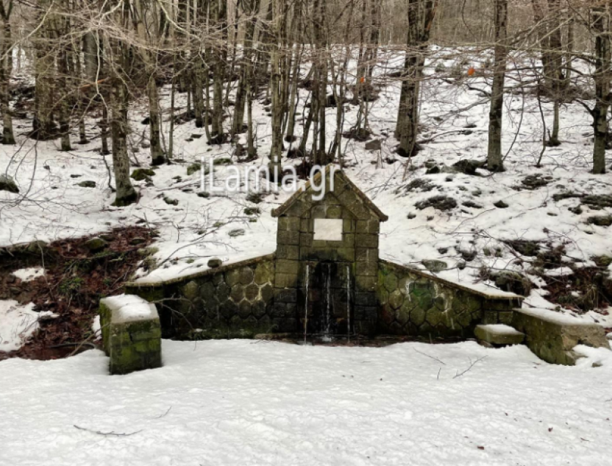 Σε κλοιό κακοκαιρίας η χώρα με σφοδρούς ανέμους, πλημμύρες, υπερχείλιση ποταμών - Πού θα χτυπήσει την Κυριακή 