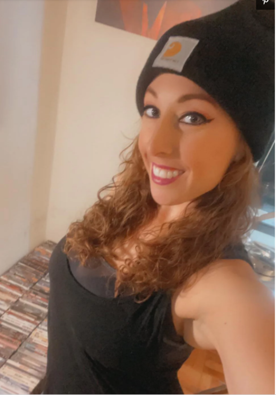 Ομογενής στο Κουίνς «έσφαξε την κοπέλα του με σπαθί» και ισχυρίστηκε ότι το έκαναν ληστές!