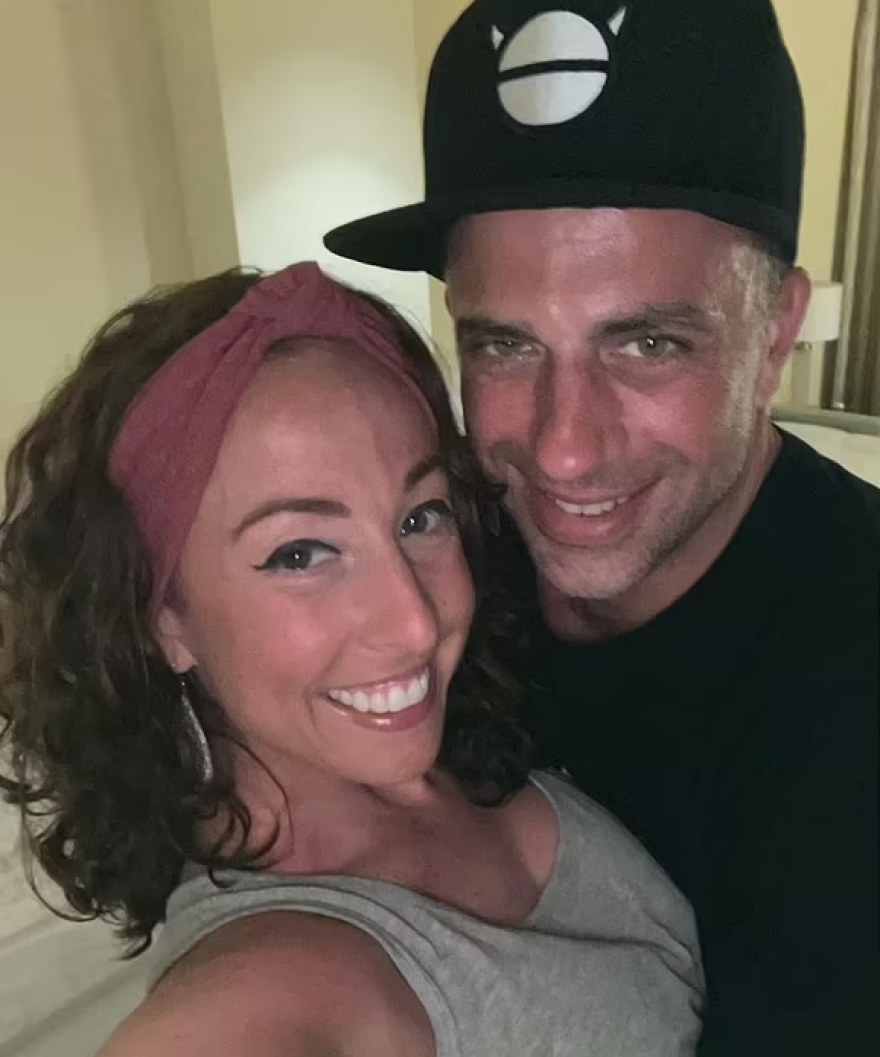 Ομογενής στο Κουίνς «έσφαξε την κοπέλα του με σπαθί» και ισχυρίστηκε ότι το έκαναν ληστές!