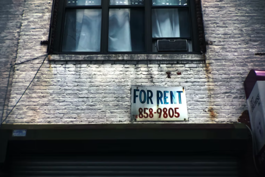 Μισθώσεις ακινήτων: Οδηγός για ιδιοκτήτες και ενοικιαστές, τι πρέπει να γνωρίζετε