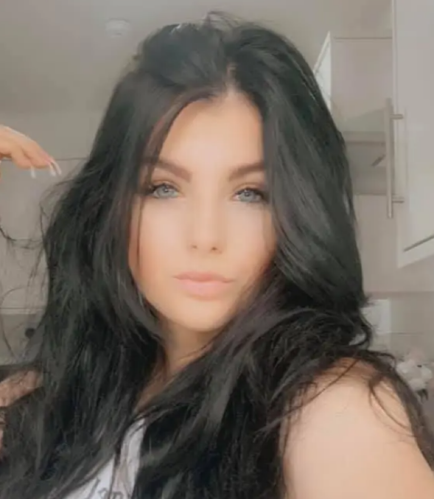 Νέα υπόθεση παιδικής κακοποίησης συγκλονίζει τη Βρετανία, μητριά-τέρας ξυλοκόπησε μέχρι θανάτου το μωρό της συντρόφου της