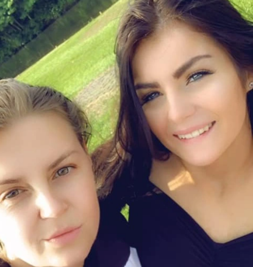 Νέα υπόθεση παιδικής κακοποίησης συγκλονίζει τη Βρετανία, μητριά-τέρας ξυλοκόπησε μέχρι θανάτου το μωρό της συντρόφου της