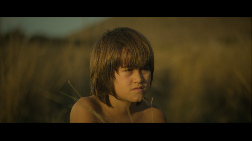 «Κομάντα και Δράκοι»: Η Ίριδα συνειδητοποιεί ότι ο Μπάμπα Μπομπ, τελικά, έκανε λάθος