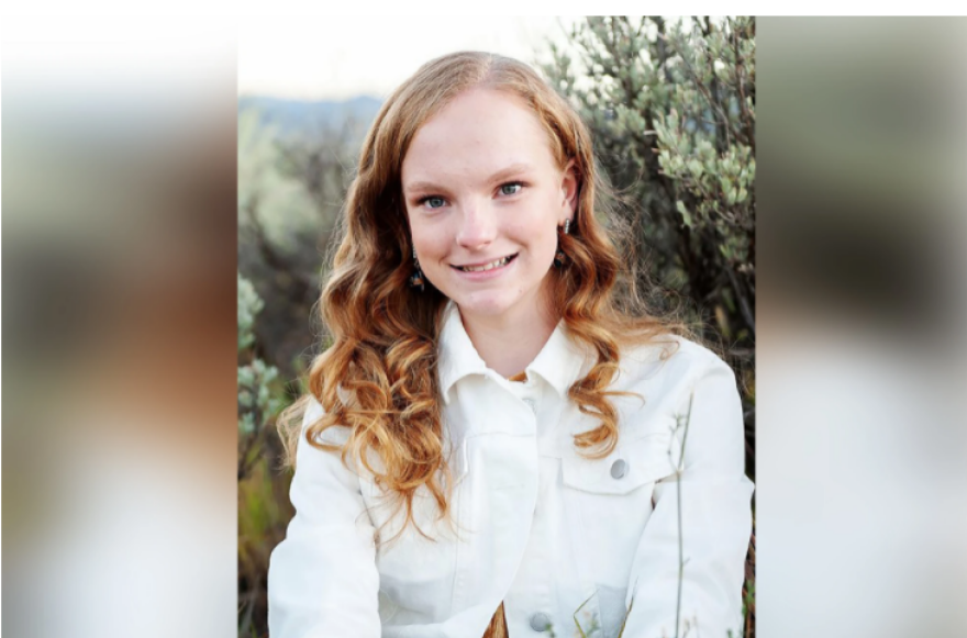 Απαγωγή στη Γιούτα: Το μήνυμα που έσωσε την 19χρονη που βρέθηκε γυμνή στο υπόγειο του «βασανιστή» της