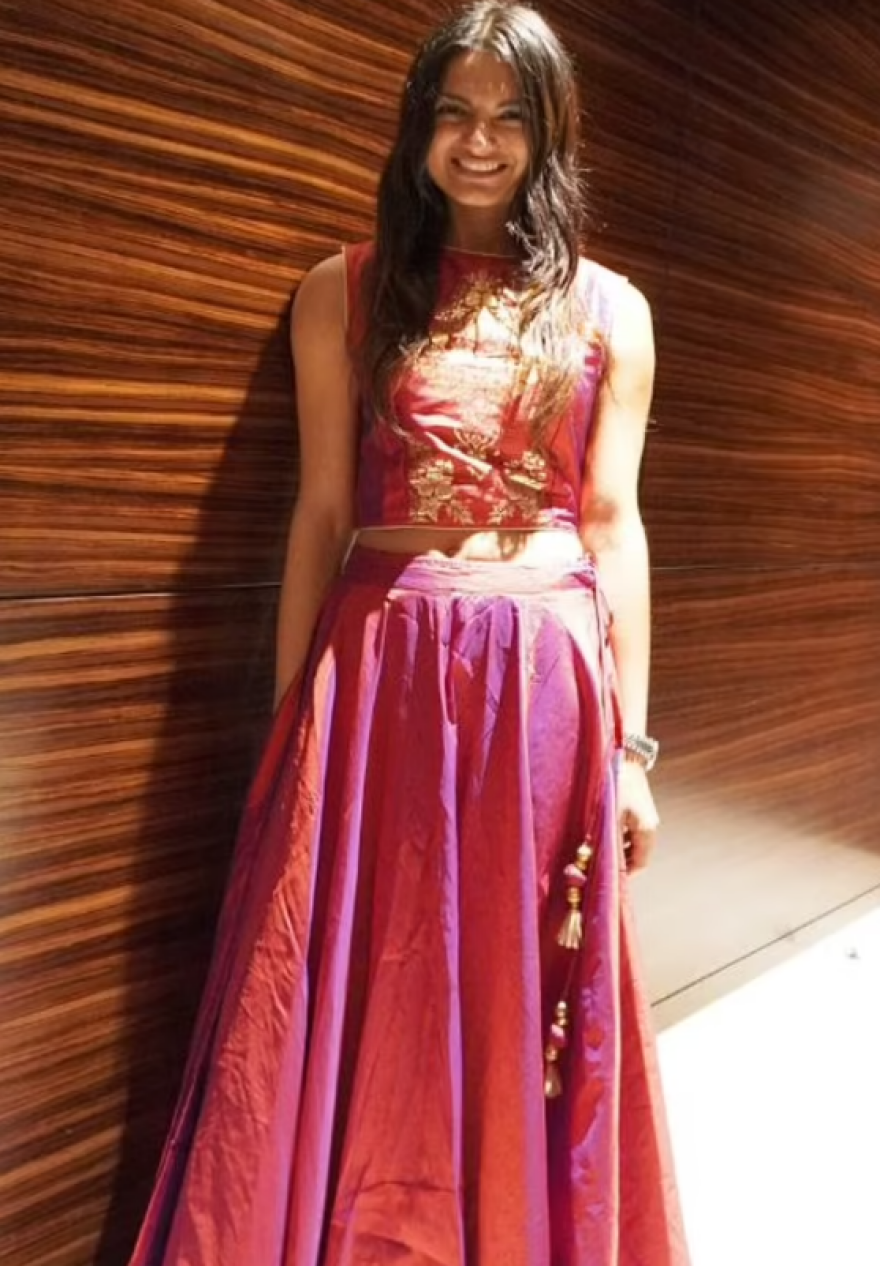 OnlyFans: Γυναίκα η νέα CEO της εταιρείας - Ποια είναι τα μεγάλα σχέδιά της για την πλατφόρμα