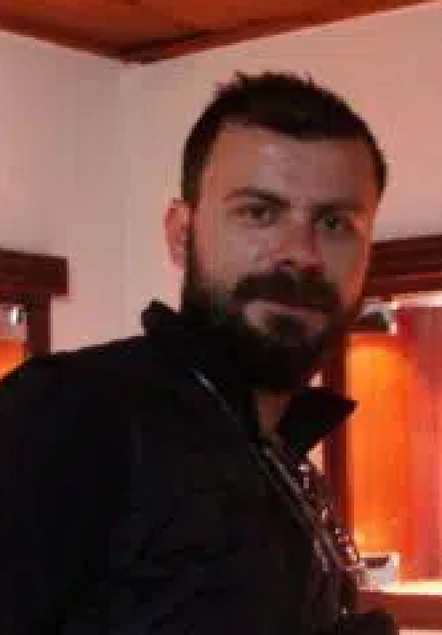 «Με αγαπάει ο Θεός, έχω ρεπό» - Τι είπε ο 42χρονος λίγες ώρες πριν το μοιραίο τροχαίο που του στέρησε τη ζωή