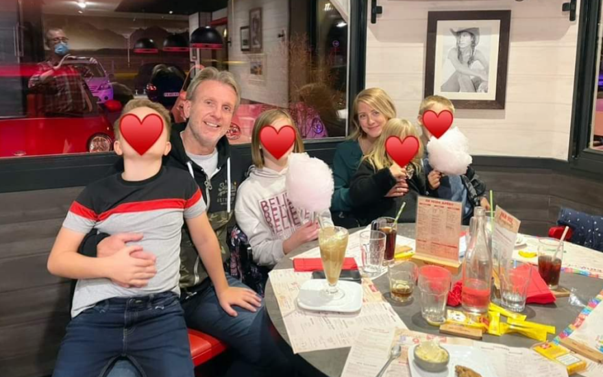 Γαλλία: Μήνυση για «παρενόχληση» στο διαδίκτυο είχε καταθέσει η 32χρονη YouTuber «Μαβά Σου» λίγο πριν τον θάνατό της