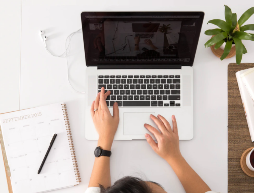 Συντάξεις, έκτακτη ενίσχυση και επιδόματα ΟΠΕΚΑ πληρώνονται έως 31 Δεκεμβρίου