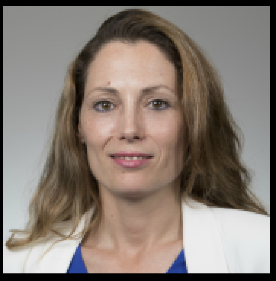 Δείτε τα βιογραφικά των νέων γενικών και ειδικών γραμματέων 