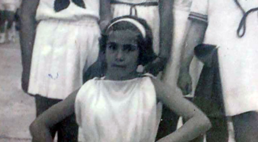 Καταγγελία για παράνομη υιοθεσία στη Ρόδο: Εμφάνισαν «νεκρή» εννιάχρονη που ζούσε στο ορφανοτροφείο