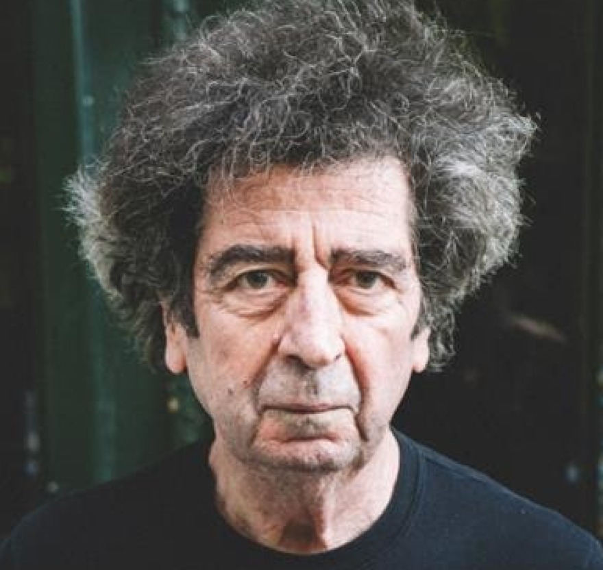 Πέθανε ο ηθοποιός - σκηνοθέτης Φούλης Μπουντούρογλου