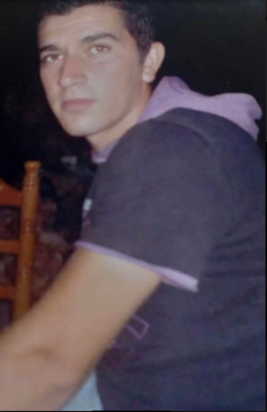 Τραγωδία στην Άρτα: Το πάθος για το κυνήγι και η μοιραία κατάληξη - Θρήνος για τον 33χρονο, αγωνία για τον 16χρονο 