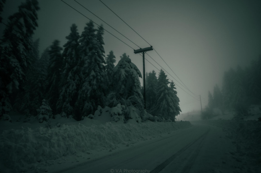 Καιρός: Ποιες περιοχές κινδυνεύουν τις επόμενες ώρες από τον «Διομήδη»,  νέα βίντεο - φωτογραφίες από τις καταστροφές