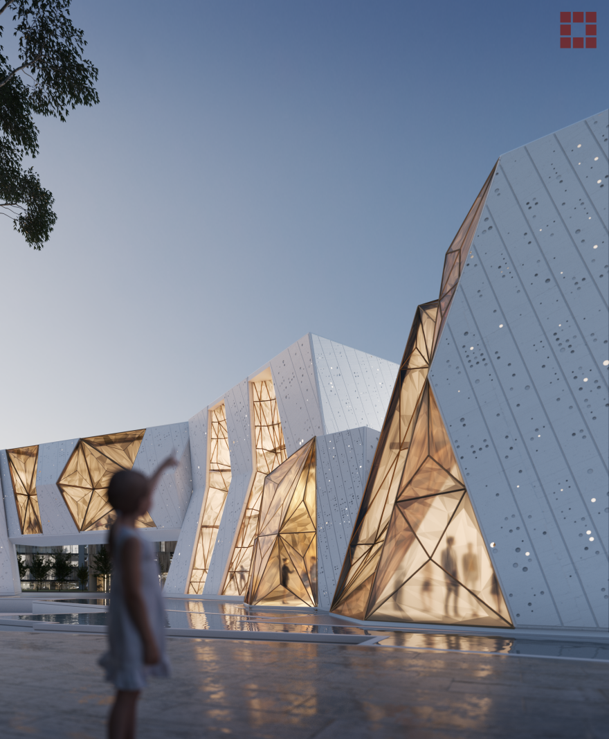 Μέγαρο Παγκόσμιου Ποντιακού Ελληνισμού Σουρμένων