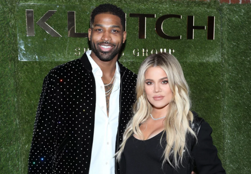 Λαμάρ Όντομ κατά Τρίσταν Τόμπσον: «Απάτησε την Κλόε Καρντάσιαν, είναι ανήθικος»