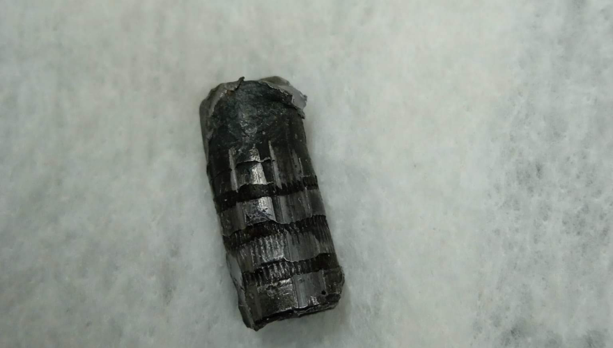 Κάθε μέρα «βρέχει» σφαίρες στο Μενίδι, λένε οι κάτοικοι- Δείτε βίντεο 