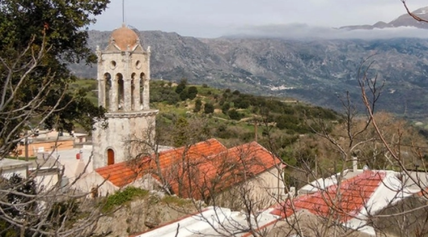 Εκρηξη ηφαιστείου στο νησί Τόγκα: Ταρακούνησε τον Ειρηνικό ωκεανό