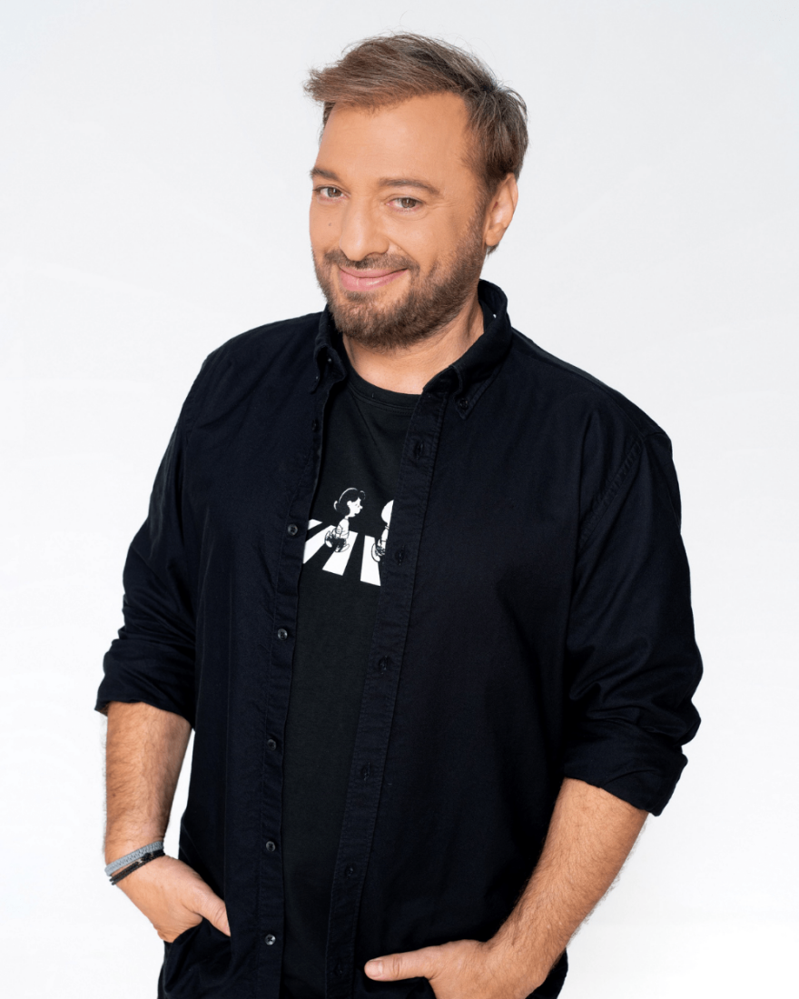 Τα προγράμματα του Alpha συνεχίζουν να κερδίζουν στη μάχη της τηλεθέασης