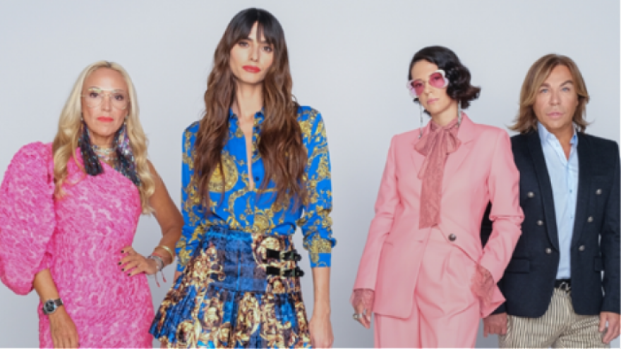 Πρωτιές για το day time πρόγραμμα του Alpha