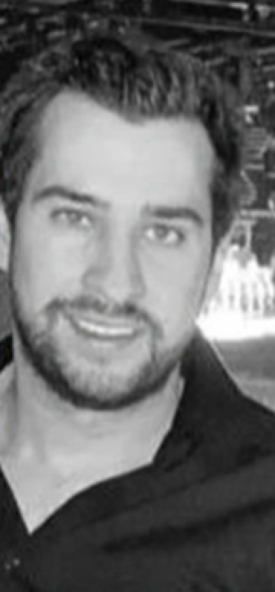 Υπόθεση βιασμού στη Θεσσαλονίκη: Τι κατέθεσαν ο Βασίλης Λεβέντης και η παρέα του 