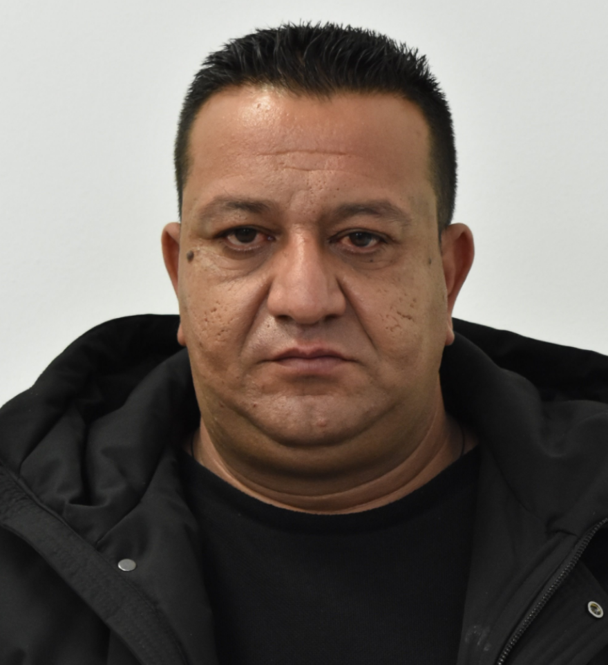 Αυτοί είναι οι δράστες που παρίσταναν τους υπαλλήλους της ΔΕΗ και είχαν αποσπάσει 220.000 ευρώ από ηλικιωμένους