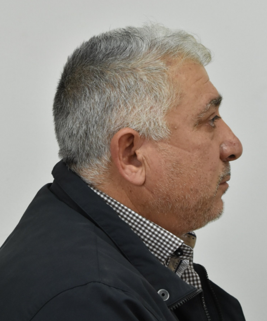 Αυτοί είναι οι δράστες που παρίσταναν τους υπαλλήλους της ΔΕΗ και είχαν αποσπάσει 220.000 ευρώ από ηλικιωμένους