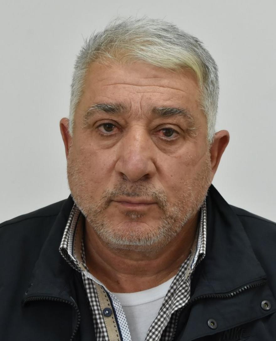 Αυτοί είναι οι δράστες που παρίσταναν τους υπαλλήλους της ΔΕΗ και είχαν αποσπάσει 220.000 ευρώ από ηλικιωμένους
