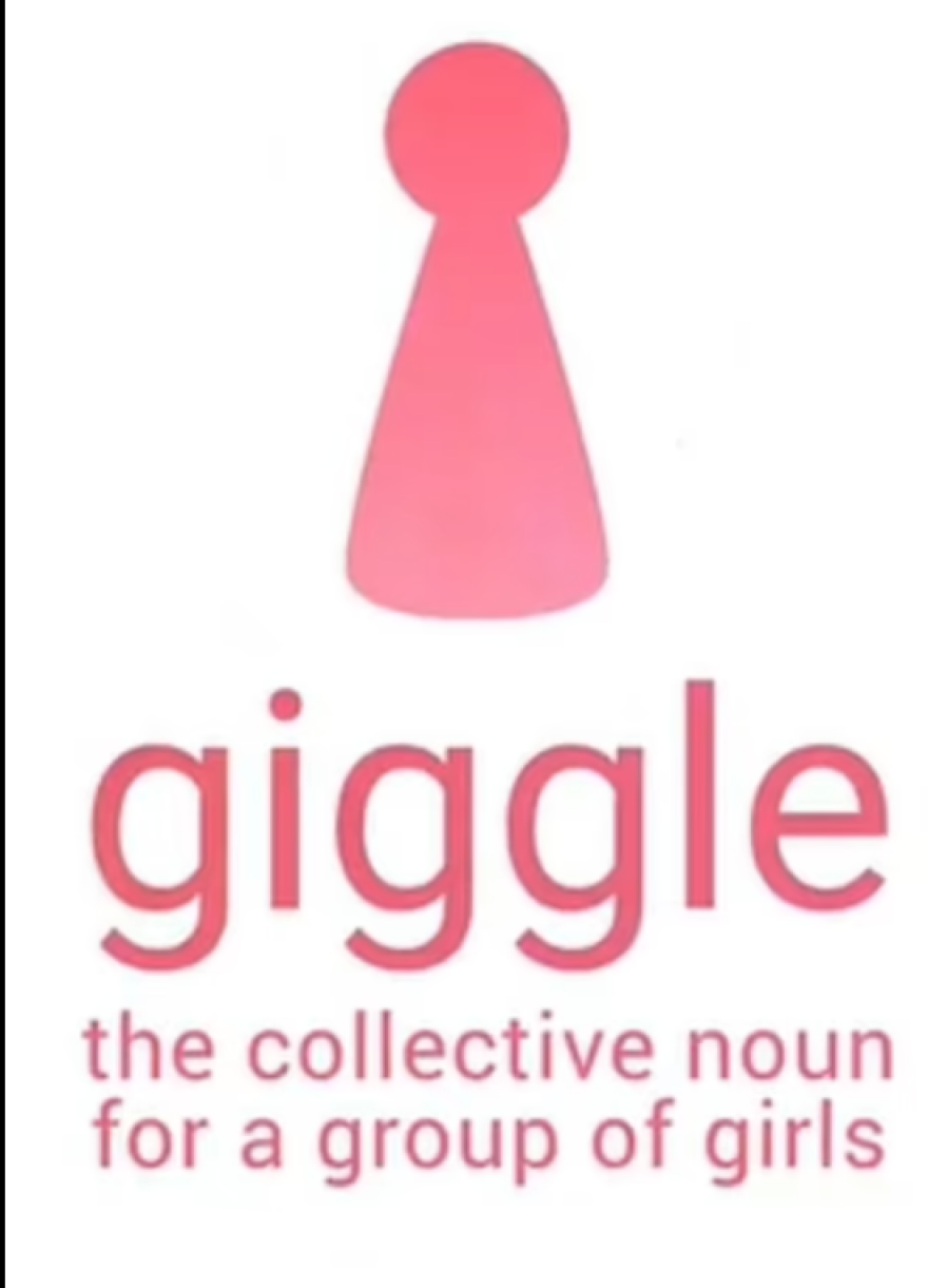 Αυστραλία: «Κόβονται» οι τρανς γυναίκες από την εφαρμογή κοινωνικής δικτύωσης «Giggle» 