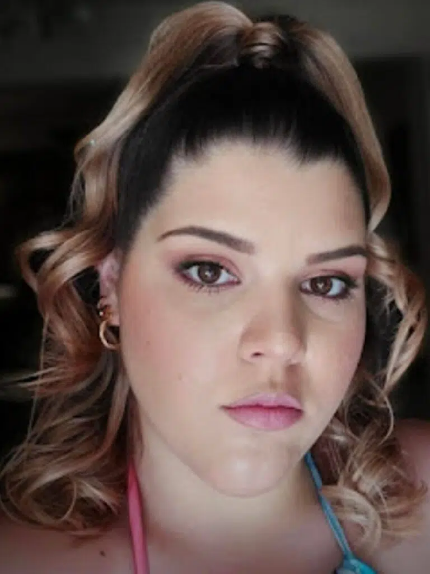 Αχαΐα: Η μητέρα της 17χρονης Ελένης δεν γνωρίζει ότι το παιδί της πέθανε μετά το τροχαίο