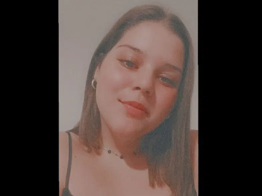 Αχαΐα: Η μητέρα της 17χρονης Ελένης δεν γνωρίζει ότι το παιδί της πέθανε μετά το τροχαίο