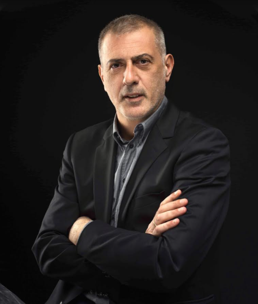 Δήμος Πειραιά: Στήριξη στις νεοφυείς επιχειρήσεις της «Γαλάζιας καινοτομίας»