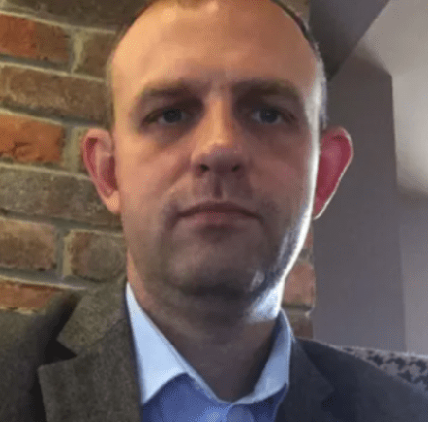 Άνοιξαν τα αρχεία της ΕΣΣ∆: Οι απόρρητες επιστολές Στάλιν - Ζαχαριάδη στον εμφύλιο