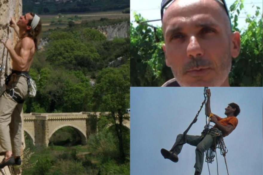 Τραγωδία στα Καλάβρυτα: «Είχαν ανοίξει πολύ δύσκολες διαδρομές στα βουνά», λένε εκείνοι που γνώριζαν τους τρεις ορειβάτες 