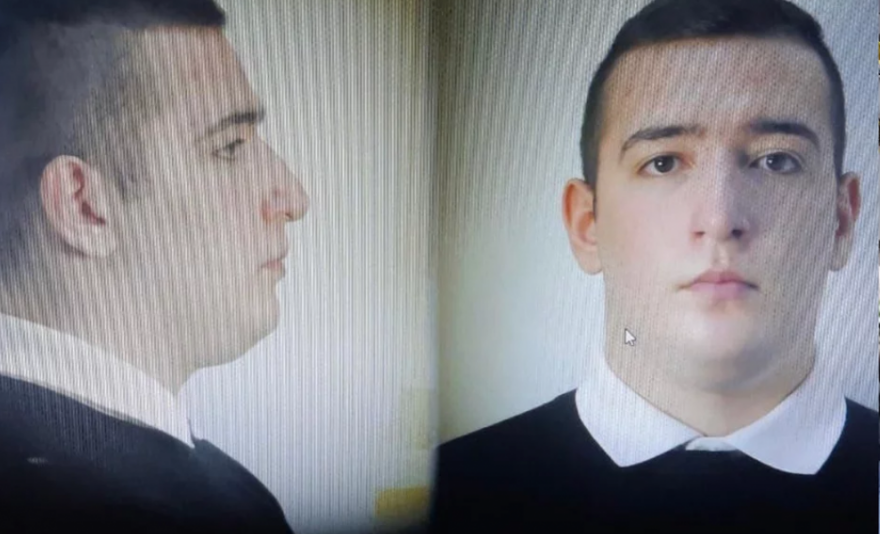 Δολοφονία Άλκη: Πήραν προθεσμία από την Ανακρίτρια οι 8 συλληφθέντες - «Δολοφόνοι, καθάρματα», τους φώναζαν