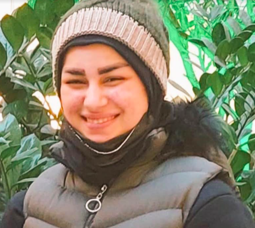 Οργή για τον αποκεφαλισμό της 17χρονης από τον σύζυγό της στο Ιράν