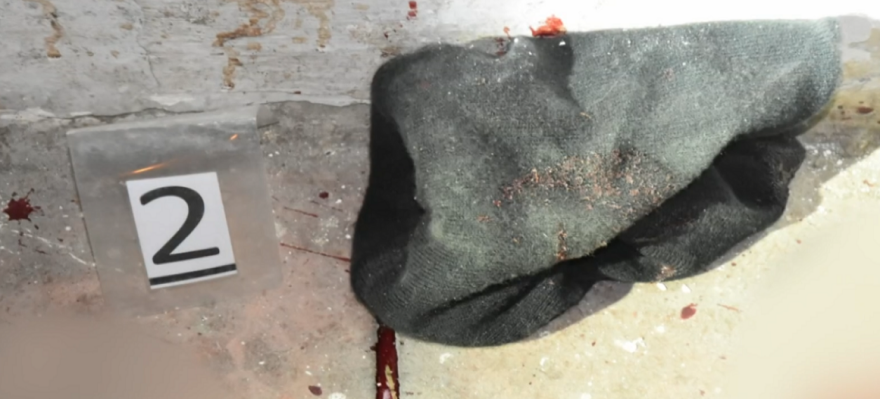 Δολοφονία Άλκη: Συνεχίζονται σήμερα οι απολογίες των συλληφθέντων -Τα στοιχεία που εξετάζουν οι αρχές 