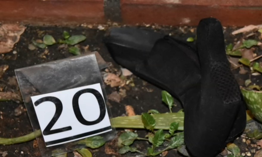 Δολοφονία Άλκη: Συνεχίζονται σήμερα οι απολογίες των συλληφθέντων -Τα στοιχεία που εξετάζουν οι αρχές 