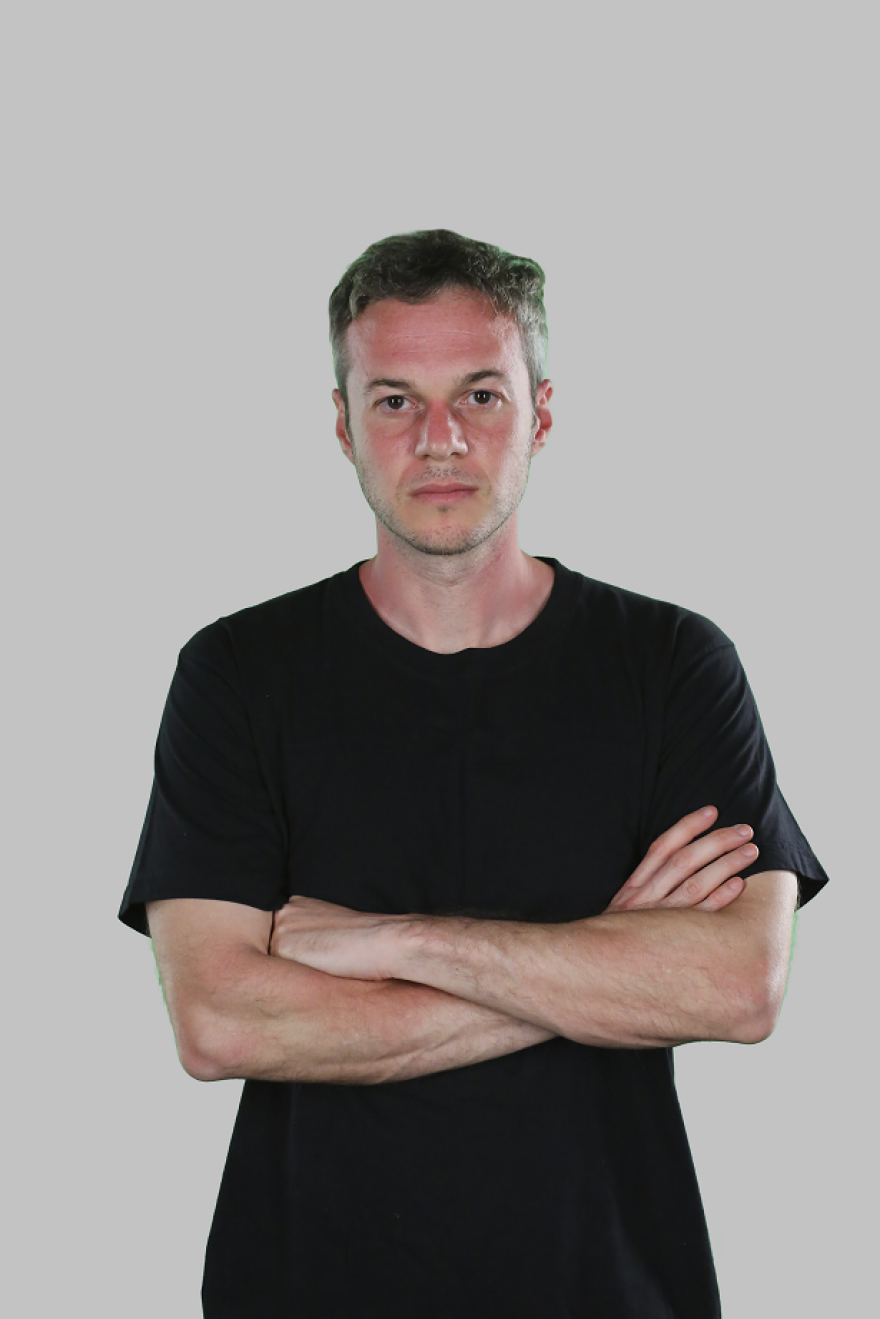  Survivor: Αυτοί είναι οι πέντε νέοι παίκτες που μπαίνουν στο ριάλιτι