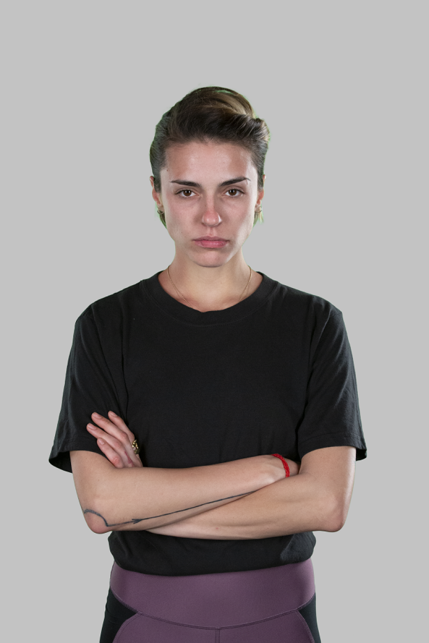  Survivor: Αυτοί είναι οι πέντε νέοι παίκτες που μπαίνουν στο ριάλιτι