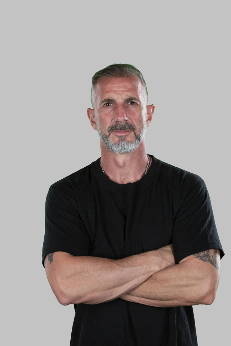  Survivor: Αυτοί είναι οι πέντε νέοι παίκτες που μπαίνουν στο ριάλιτι