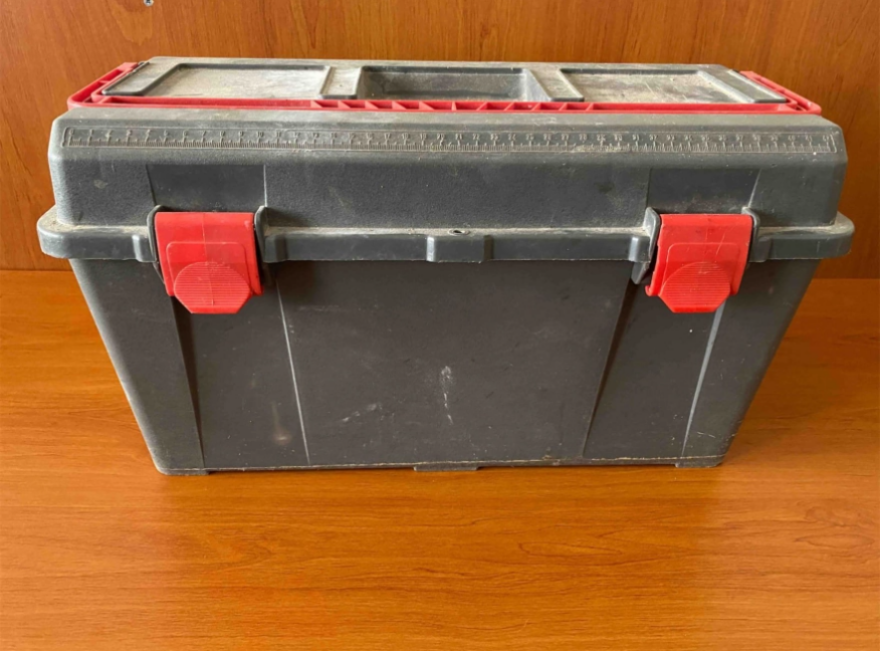 Φρίκη στην Κυψέλη: Η 29χρονη «Μήδεια» είχε υπογράψει σε άλλο όνομα το συμβόλαιο του σπιτιού 