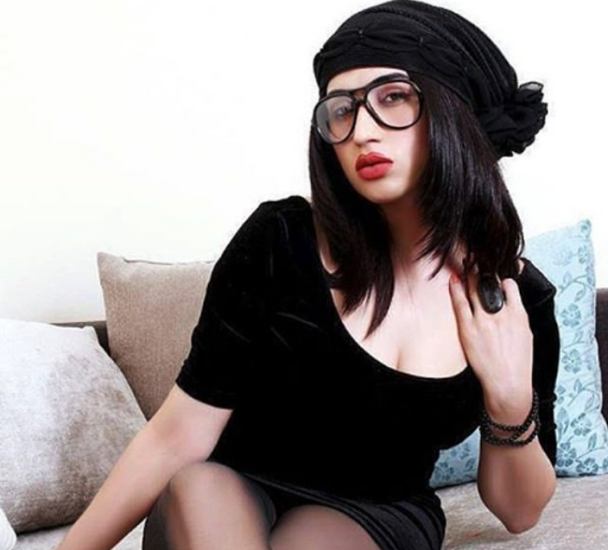 Πακιστάν: Η μητέρα αθώωσε  τον γιο της που σκότωσε την αδελφή του για «λόγους τιμής»