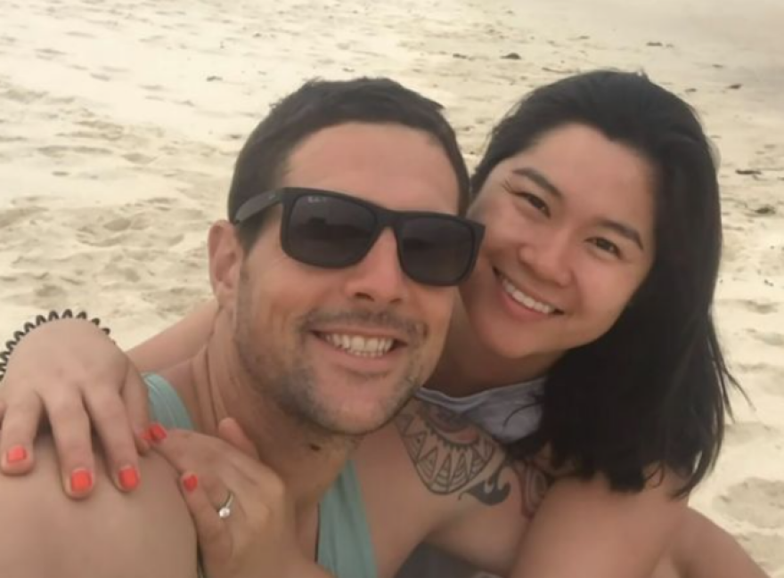 Βρετανός εκπαιδευτής καταδύσεων το θύμα του λευκού καρχαρία που «πάγωσε» την Αυστραλία