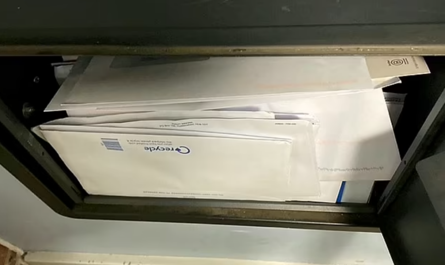 Βρετανία: Γυναίκα είχε πεθάνει στο διαμέρισμά της και την βρήκαν τρία χρόνια μετά