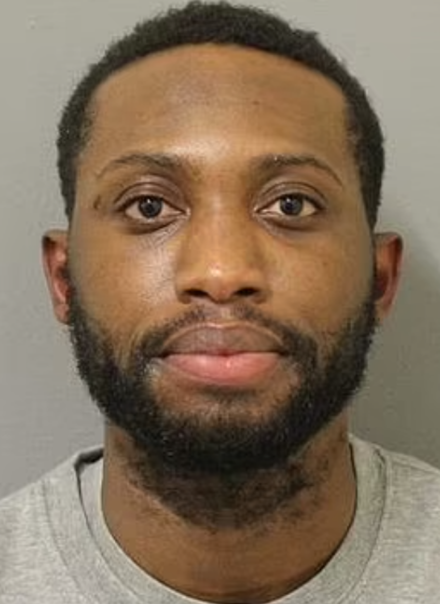 Φρίκη στο Λονδίνο: Δολοφόνησε τη γιαγιά του και ασέλγησε στο πτώμα της