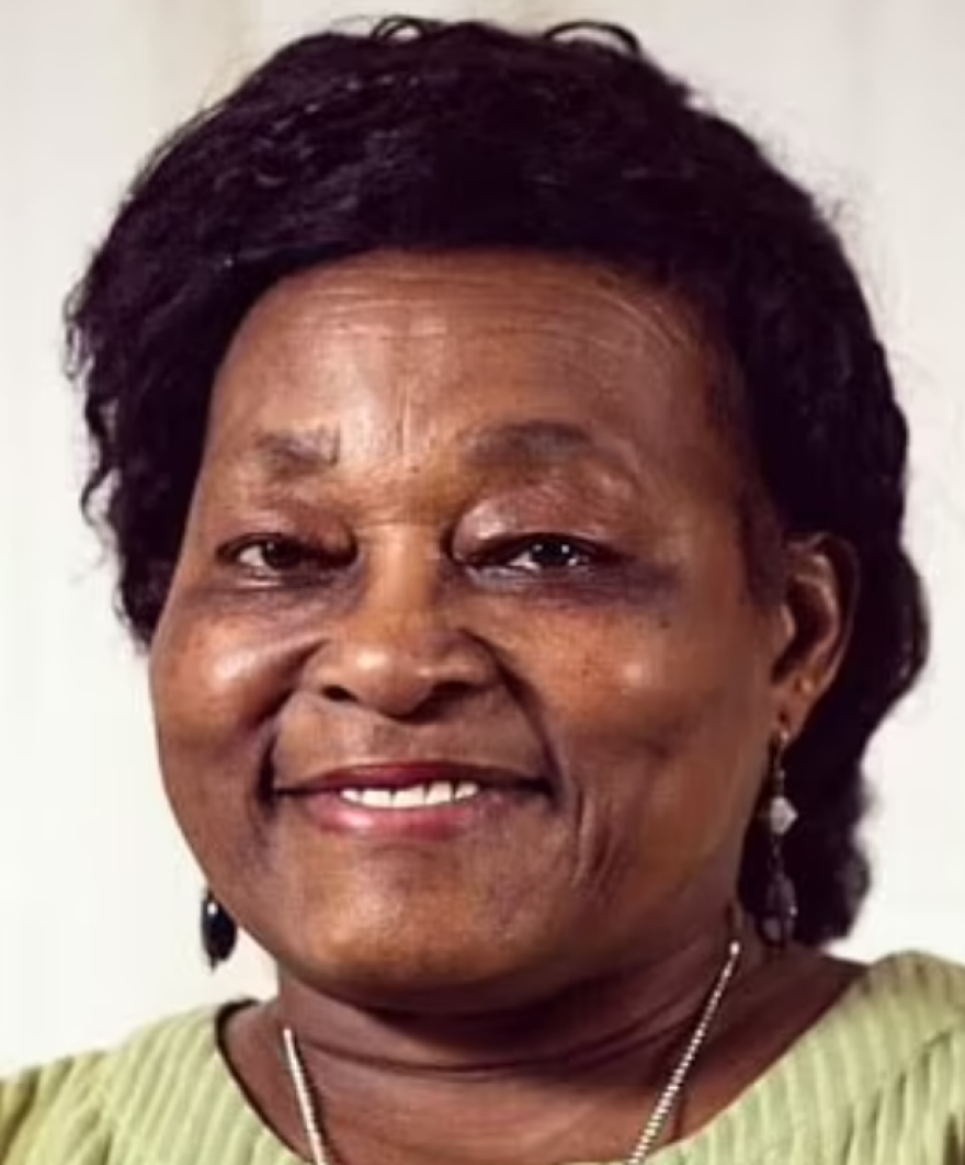 Φρίκη στο Λονδίνο: Δολοφόνησε τη γιαγιά του και ασέλγησε στο πτώμα της