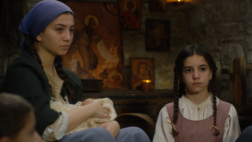 Άγιος Παΐσιος: Η κοίμηση του Γέροντα Αρσενίου συγκλονίζει όλη την κοινότητα