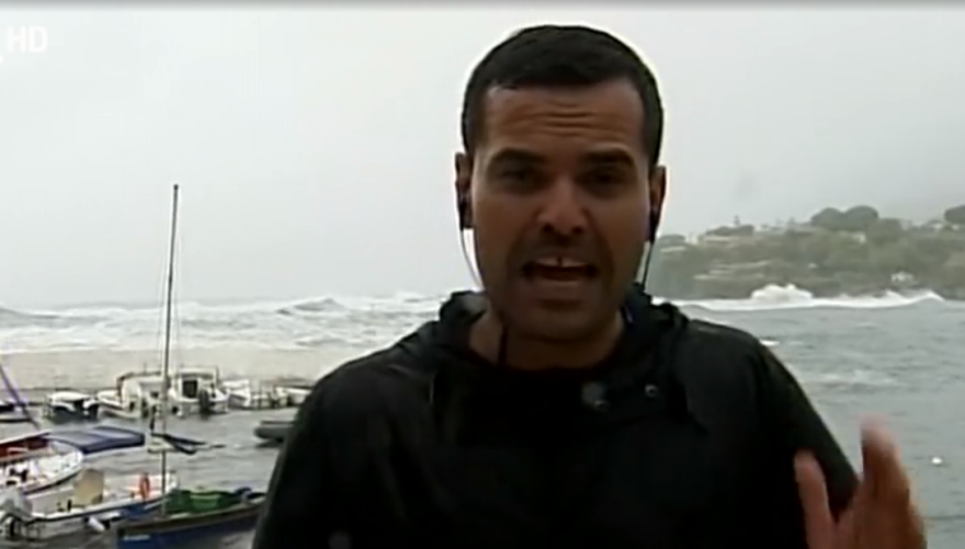 Πόλεμος στην Ουκρανία: Ξεκίνησε από την πόλη Ουμάν το κονβόι των Ελλήνων