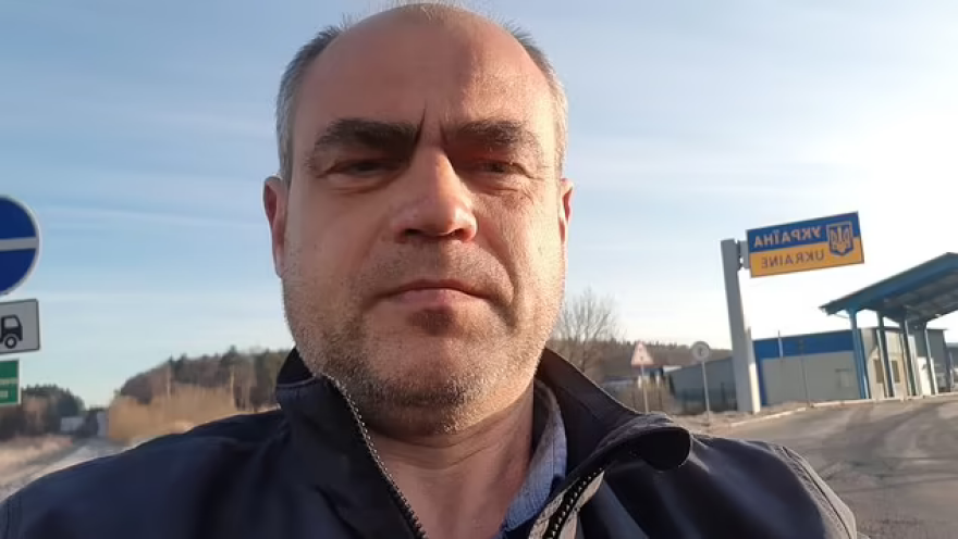 Εισβολή στην Ουκρανία: «Τρέμουν» τα αντίποινα οι Ρώσοι ολιγάρχες - Προσλαμβάνουν άρον-άρον προσωπικό για τα γιοτ και τις βίλες τους