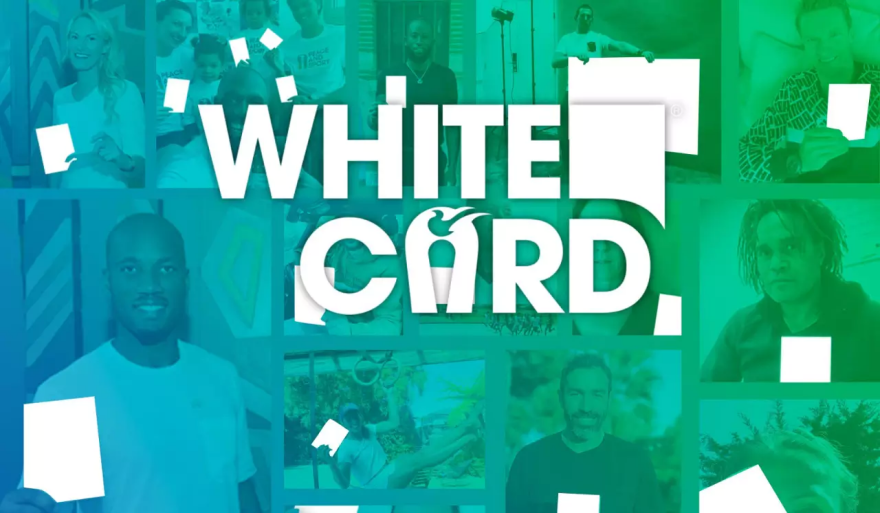  Πρωτοβουλία για την ειρήνη στην Ουκρανία με την υπογραφή Καρεμπέ 